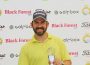 Allen John aus St. Leon-Rot siegt auf der Pro Golf Tour