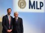 MLP Hauptversammlung 14.06.2018