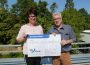 BBBank e.G. spendet für iPads – Realschule Walldorf wird digital