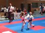 Rhein-Neckar Karateka auf Punktjagt bei KVBW Cup Serie