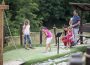 Ausflugstipps für die Sommerferien