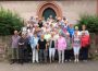 Sommertour des Frauenkreises
