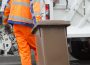 Tipps: BioEnergieTonne im Sommer