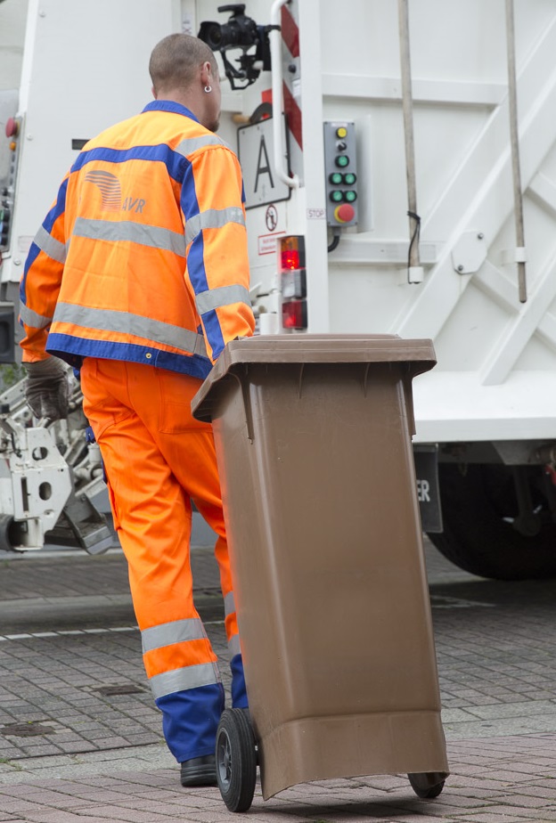 Tipps: BioEnergieTonne im Sommer