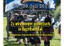 Highland Games in Angelbachtal – Jetzt am Wochenende