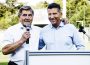 FC-Astoria und TSG 1899 unterzeichnen Kooperationsvertrag
