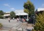 Walldorf: Sambuga-Schule wird Ganztagesschule und zieht um