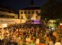 Wieslocher Stadtfest von Freitag, 05. bis Sonntag, 07. Juli 2019