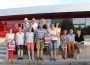 „Gemeinsam in Aktion“ 11. WiWa Familie Bewegungstag mit Sport, Spaß und Spiel
