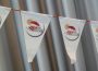 Sommerleseevent-Abschlussparty in der Stadtbücherei
