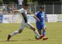 Walldorf legt nach