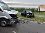 Dielheim Unfall – Fotostrecke