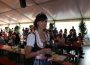 Die ersten Fotos vom Winzerfest 2018
