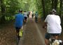 Radtour – Stadtteilverein Frauenweiler