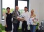 25 Jahre LAE Engineering GmbH – Feier am neuen Standort Wiesloch