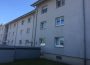 Gemeinderat Walldorf begrüßt Bestandsaufnahme der Wohnungswirtschaft