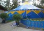 Walldorfer Zeltspektakel vom 28.08. bis 09.09.2018