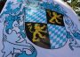 Winzerfest 2019 – Wie wird es wohl werden?