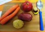 Babykost selbst gekocht