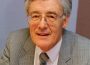 Abschied von Alt-Bürgermeister und Ehrenbürger Dr. Jürgen Criegee