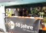 Rückblick auf Wein & Markt 2018