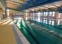 St. Leon Rot: Hallenbad Badespass