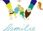Morgen: 11. WiWa Familie Bewegungstag mit Sport, Spaß und Spiel