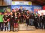 dmsj Deutsche Jugend Trial Meisterschaft 2018 – Kleiner Bericht & Fotos vom Samstag