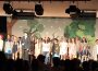 “Murder in Blackby” bei den „Walldorfer Musiktagen“ am 29.09.