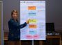 VHS-Kurs: Stressbewältigungs- und Resilienztraining mit Nina Reidel