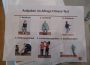 Alltags-Fitness-Test 60+ beim WiWa Familie-Bewegungstag