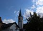 Wein und Markt 2018 – Ein Fotorückblick