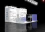 InPrint 2018: Heidelberg erwartet großes Interesse…