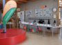 Einschulung an der Waldschule Walldorf
