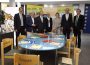 Faire Woche in Walldorf – Informationsabend der Volksbank