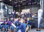 Das war die Walldorfer Kerwe 2018