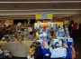 11. Kunst- und Handwerkermarkt in Walldorf