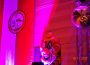 Eröffnungsball mit Inthronisation der KG Astoria Störche am 17.11.2018