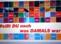 Heute: Vernissage Jubiläumsausstellung der Künstlergruppe