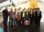 Eselskerwe Schatthausen 2018 – Die grosse Fotostrecke