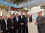 Rhein-Neckar-Kreis auf der Expo Real München