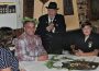 Ralph Egenlauf wurde Schützenkönig beim Königsschießen
