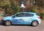 Google in Wiesloch – Suchmaschinenoptimierung Google-Maps wird aktualisiert