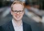 Wiesloch: Eis mit Jens Brandenburg