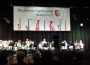Morgen: Stadtkapelle Walldorf lädt zum Jubiläumskonzert