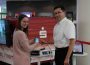 Digitale Woche der Sparkasse Heidelberg – MobiDig – Heute und morgen noch in der Filiale Dielheim