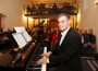 Timo Jouko Herrmann wird ab 2020 Musikbeauftragter der Stadt Walldorf