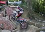 dmsj Deutsche Jugend Trial Meisterschaft 2018 – Beitrag zum Sonntag