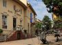 Wiesloch: Bertha Benz Fahrt 2019