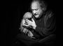 Zum Tod von Prof. Dr. Peter Schneider<br>Die Frau um Sokrates